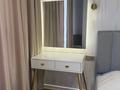 3-комнатная квартира · 76 м² · 5/12 этаж, ул. Фадеева, 38г 9 — Рыскулова Петрова за 58 млн ₸ в Алматы, Алатауский р-н — фото 22