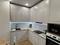 3-комнатная квартира · 76 м² · 5/12 этаж, ул. Фадеева, 38г — Рыскулова Петрова за 58 млн ₸ в Алматы, Алатауский р-н