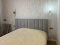 3-бөлмелі пәтер · 76 м² · 5/12 қабат, ул. Фадеева, 38г 9 — Рыскулова Петрова, бағасы: 58 млн ₸ в Алматы, Алатауский р-н — фото 3