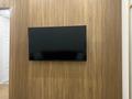 3-бөлмелі пәтер · 76 м² · 5/12 қабат, ул. Фадеева, 38г 9 — Рыскулова Петрова, бағасы: 58 млн ₸ в Алматы, Алатауский р-н — фото 6