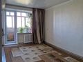 2-комнатная квартира · 42.2 м² · 8/9 этаж, Металлурга 3 за 8.5 млн ₸ в Темиртау