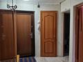 2-комнатная квартира, 42.2 м², 8/9 этаж, Металлурга 3 за 9.5 млн 〒 в Темиртау — фото 2
