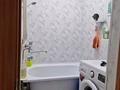 2-комнатная квартира · 42.2 м² · 8/9 этаж, Металлурга 3 за 8.5 млн ₸ в Темиртау — фото 3