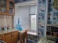 2-комнатная квартира · 42.2 м² · 8/9 этаж, Металлурга 3 за 8.5 млн ₸ в Темиртау — фото 4