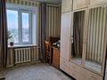 2-комнатная квартира · 42.2 м² · 8/9 этаж, Металлурга 3 за 8.5 млн ₸ в Темиртау — фото 5