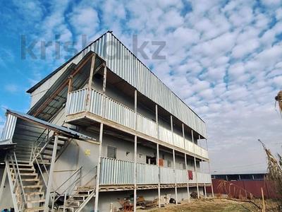 Отдельный дом · 10 комнат · 222 м² · 6 сот., Егемен 41 за 42 млн 〒 в Кемертогане