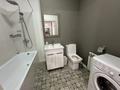 2-бөлмелі пәтер · 50 м² · 5/16 қабат, Сатпаева 90/58, бағасы: 350 000 ₸ в Алматы, Бостандыкский р-н — фото 10