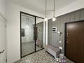2-бөлмелі пәтер · 50 м² · 5/16 қабат, Сатпаева 90/58, бағасы: 350 000 ₸ в Алматы, Бостандыкский р-н — фото 11