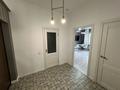 2-бөлмелі пәтер · 50 м² · 5/16 қабат, Сатпаева 90/58, бағасы: 350 000 ₸ в Алматы, Бостандыкский р-н — фото 12