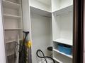 2-бөлмелі пәтер · 50 м² · 5/16 қабат, Сатпаева 90/58, бағасы: 350 000 ₸ в Алматы, Бостандыкский р-н — фото 13