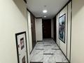 2-бөлмелі пәтер · 50 м² · 5/16 қабат, Сатпаева 90/58, бағасы: 350 000 ₸ в Алматы, Бостандыкский р-н — фото 14