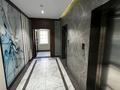2-бөлмелі пәтер · 50 м² · 5/16 қабат, Сатпаева 90/58, бағасы: 350 000 ₸ в Алматы, Бостандыкский р-н — фото 15