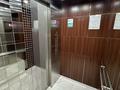 2-бөлмелі пәтер · 50 м² · 5/16 қабат, Сатпаева 90/58, бағасы: 350 000 ₸ в Алматы, Бостандыкский р-н — фото 16
