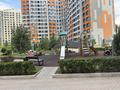 2-бөлмелі пәтер · 50 м² · 5/16 қабат, Сатпаева 90/58, бағасы: 350 000 ₸ в Алматы, Бостандыкский р-н — фото 19