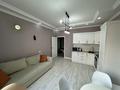 2-бөлмелі пәтер · 50 м² · 5/16 қабат, Сатпаева 90/58, бағасы: 350 000 ₸ в Алматы, Бостандыкский р-н — фото 3