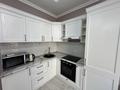 2-бөлмелі пәтер · 50 м² · 5/16 қабат, Сатпаева 90/58, бағасы: 350 000 ₸ в Алматы, Бостандыкский р-н — фото 4