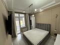 2-бөлмелі пәтер · 50 м² · 5/16 қабат, Сатпаева 90/58, бағасы: 350 000 ₸ в Алматы, Бостандыкский р-н — фото 5