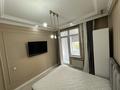 2-бөлмелі пәтер · 50 м² · 5/16 қабат, Сатпаева 90/58, бағасы: 350 000 ₸ в Алматы, Бостандыкский р-н — фото 6