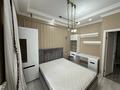 2-бөлмелі пәтер · 50 м² · 5/16 қабат, Сатпаева 90/58, бағасы: 350 000 ₸ в Алматы, Бостандыкский р-н — фото 7
