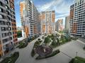 2-бөлмелі пәтер · 50 м² · 5/16 қабат, Сатпаева 90/58, бағасы: 350 000 ₸ в Алматы, Бостандыкский р-н — фото 9