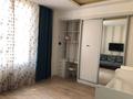 3-комнатная квартира · 94 м² · 7/9 этаж, Сыганак 18/3 — Туркестан за 450 000 ₸ в Астане, Есильский р-н — фото 11