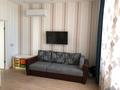 3-комнатная квартира · 94 м² · 7/9 этаж, Сыганак 18/3 — Туркестан за 450 000 ₸ в Астане, Есильский р-н — фото 12