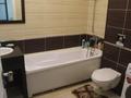 3-комнатная квартира · 94 м² · 7/9 этаж, Сыганак 18/3 — Туркестан за 450 000 ₸ в Астане, Есильский р-н — фото 2