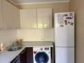 3-бөлмелі пәтер · 63 м² · 1/5 қабат, Партизанская 12 — Жумабаева, бағасы: 31 млн ₸ в Петропавловске — фото 2