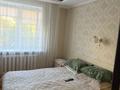 3-бөлмелі пәтер · 63 м² · 1/5 қабат, Партизанская 12 — Жумабаева, бағасы: 31 млн ₸ в Петропавловске — фото 7