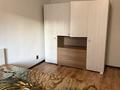 2-комнатная квартира · 66 м² · 2/9 этаж, ул. Генерала Сабыра Ракымова 22 за 300 000 ₸ в Астане, р-н Байконур — фото 3