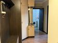 2-комнатная квартира · 66 м² · 2/9 этаж, ул. Генерала Сабыра Ракымова 22 за 300 000 ₸ в Астане, р-н Байконур — фото 6