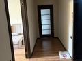 2-комнатная квартира · 66 м² · 2/9 этаж, ул. Генерала Сабыра Ракымова 22 за 300 000 ₸ в Астане, р-н Байконур — фото 7