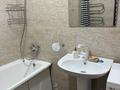 2-комнатная квартира · 66 м² · 2/9 этаж, ул. Генерала Сабыра Ракымова 22 за 300 000 ₸ в Астане, р-н Байконур — фото 8