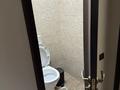 2-комнатная квартира · 66 м² · 2/9 этаж, ул. Генерала Сабыра Ракымова 22 за 300 000 ₸ в Астане, р-н Байконур — фото 10