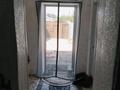 Жеке үй · 5 бөлме · 90 м² · 6 жүзд., Старикова 68 — Кирпичный, бағасы: 16 млн ₸ в Таразе