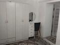 Жеке үй · 5 бөлме · 90 м² · 6 жүзд., Старикова 68 — Кирпичный, бағасы: 16 млн ₸ в Таразе — фото 2