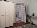 Жеке үй · 5 бөлме · 90 м² · 6 жүзд., Старикова 68 — Кирпичный, бағасы: 16 млн ₸ в Таразе — фото 3