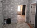 Жеке үй · 5 бөлме · 90 м² · 6 жүзд., Старикова 68 — Кирпичный, бағасы: 16 млн ₸ в Таразе — фото 4