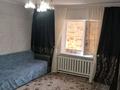 Жеке үй · 5 бөлме · 90 м² · 6 жүзд., Старикова 68 — Кирпичный, бағасы: 16 млн ₸ в Таразе — фото 5