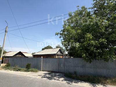 Жеке үй · 3 бөлме · 76 м² · 12 жүзд., Громова 41 — Абая Ташкентская, бағасы: 40 млн ₸ в Таразе
