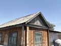 Отдельный дом · 3 комнаты · 76 м² · 12 сот., Громова 41 — Абая Ташкентская за 40 млн ₸ в Таразе — фото 2
