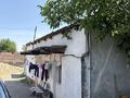 Отдельный дом · 3 комнаты · 76 м² · 12 сот., Громова 41 — Абая Ташкентская за 40 млн ₸ в Таразе — фото 3