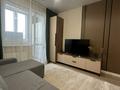 1-бөлмелі пәтер · 28 м² · 8/12 қабат, Кошкарбаева, бағасы: 200 000 ₸ в  — фото 3