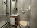 1-бөлмелі пәтер · 28 м² · 8/12 қабат, Кошкарбаева, бағасы: 200 000 ₸ в  — фото 7