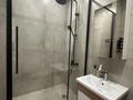 1-бөлмелі пәтер · 28 м² · 8/12 қабат, Кошкарбаева, бағасы: 200 000 ₸ в  — фото 8