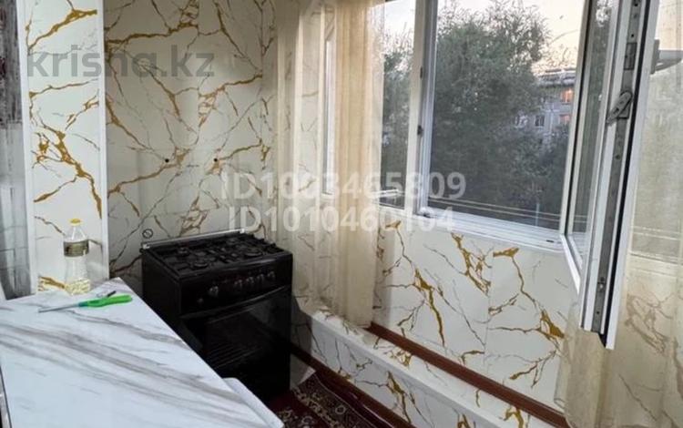 1-бөлмелі пәтер · 41 м² · 3/5 қабат, мкр Айнабулак-3 — Палладина -Жумабаева, бағасы: 200 000 ₸ в Алматы, Жетысуский р-н — фото 17