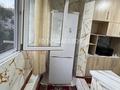 1-бөлмелі пәтер · 41 м² · 3/5 қабат, мкр Айнабулак-3 — Палладина -Жумабаева, бағасы: 200 000 ₸ в Алматы, Жетысуский р-н — фото 17