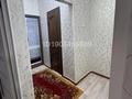 1-бөлмелі пәтер · 41 м² · 3/5 қабат, мкр Айнабулак-3 — Палладина -Жумабаева, бағасы: 200 000 ₸ в Алматы, Жетысуский р-н — фото 2