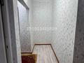 1-бөлмелі пәтер · 41 м² · 3/5 қабат, мкр Айнабулак-3 — Палладина -Жумабаева, бағасы: 200 000 ₸ в Алматы, Жетысуский р-н — фото 20