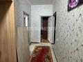 1-бөлмелі пәтер · 41 м² · 3/5 қабат, мкр Айнабулак-3 — Палладина -Жумабаева, бағасы: 200 000 ₸ в Алматы, Жетысуский р-н — фото 22